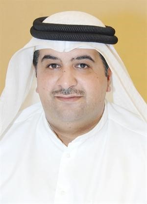 عبدالعزيز الماجد