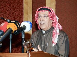 نائب رئيس تحرير النهار الزميل رضا الفيلي