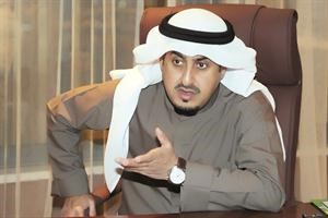 صالح البصمان