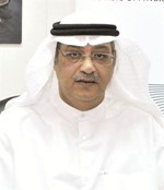 عبدالحكيم الشايع