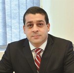 هاني الكخن