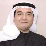 عبدالمجيد الشطي