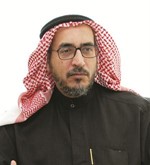 دفؤاد العمر