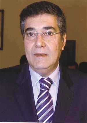 دغازي يوسف