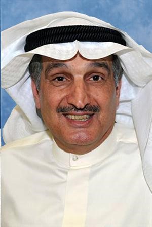 كامل العوضي﻿