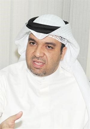 دمحمد الخضر﻿
