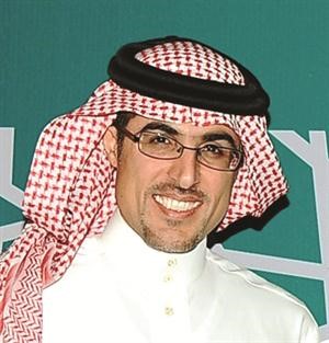 عبدالحكيم الخياط