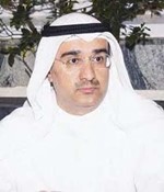 المستشار هاني الحمدان﻿