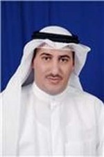 المحامي خالد السعدي﻿