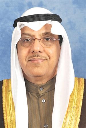 مبارك الخرينج﻿