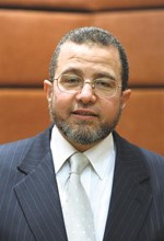 دهشام قنديل﻿