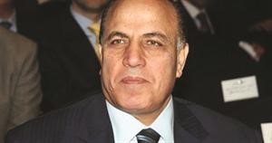 المستشار عادل السعيد