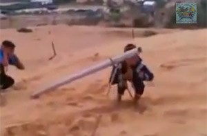 شاهد.. فيديو أطفال غزة الذي اثار سخط وتحريض الإعلام الإسرائيلي