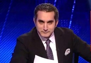 فيديو مسرّب يكشف مخطط السلفيين لعزل شيخ الأزهر.. والأزهر ينفي تحريم برنامج باسم يوسف