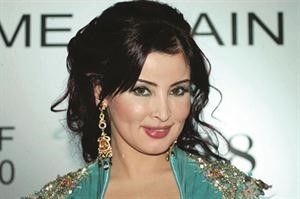 مروة محمد
