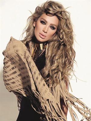 مايا دياب