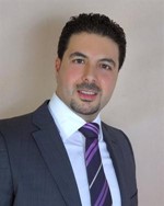 رائد برجاس