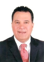 خالد علوان