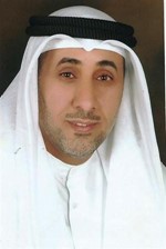 عدنان المهنا