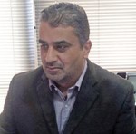 محمد ابراهيم