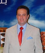 محمد المشلوم 