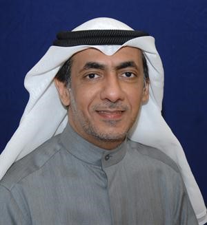 عماد الثاقب﻿