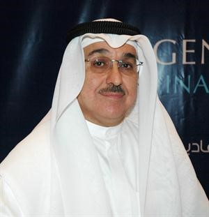 رشيد النفيسي﻿