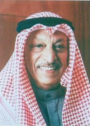 غازي النفيسي﻿