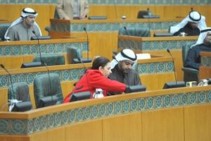 الشيخ محمد العبدالله ود رولا دشتي