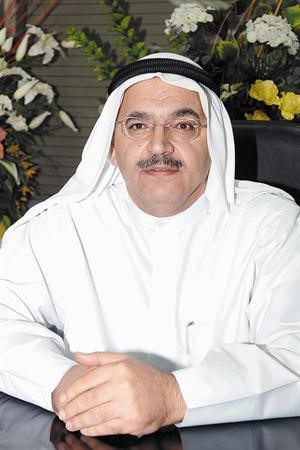 مسمير العصفور﻿