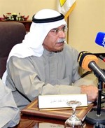 حبيب العلي