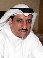 فاضل العجمي