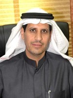 عيد شامان