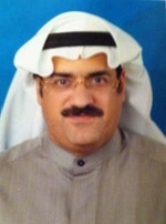 انور الملا