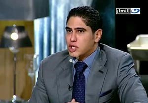 بالفيديو.. أبو هشيمة يكشف كواليس إنفصاله عن هيفاء وهبي 