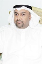 دنبيل الفيلكاوي﻿