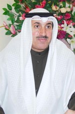 فراج العرادة﻿