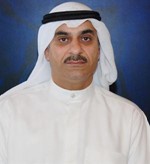ايمن العلي﻿