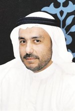 دخالد الرشيد﻿