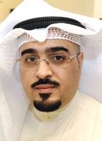 بدر البذالي
