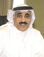 يوسف مصطفى
