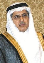 دمحمد التويجري