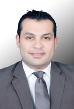 محمود عفيفي﻿