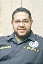 عبدالعزيز بوحيمد﻿