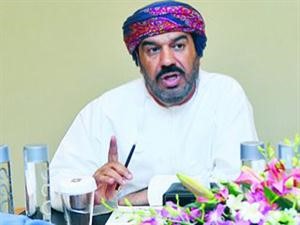 عبدالله الشبلي