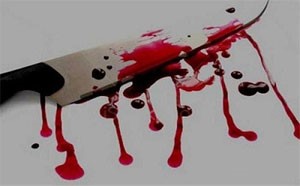 مقتل سعودي طعناً على يد خادمته ونقل طفله إلى المستشفى في حالة حرجة