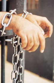 اعتقال مسؤول بجهاز تنظيم الأسرة في الصين على خلفية تجارة الأطفال
