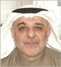 محمد كرم