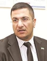 محمد سرميني