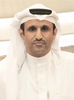 راتب العريفان